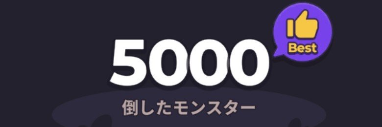 is_46___'s profile banner image