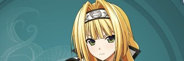 tatzbomb's profile banner image