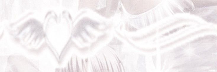 neu jastip jepang banner