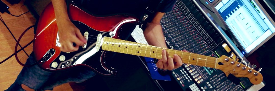daspimusic's profile banner image