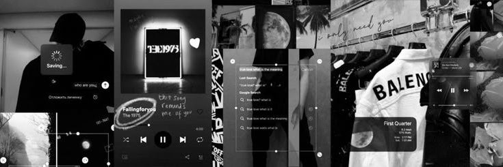 mrksmr's profile banner image