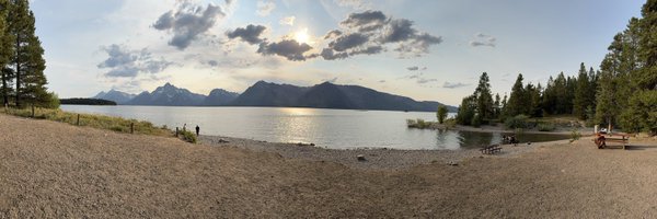 CjV307 Profile Banner