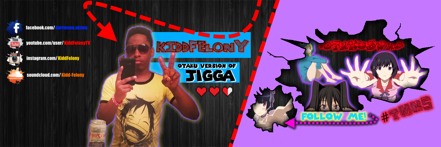 Prince Darrienne banner