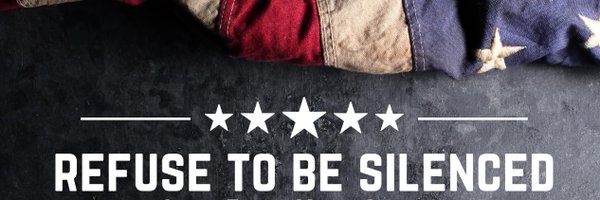 GrimRpr2023 Profile Banner