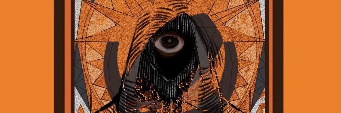 行ok沒問題 banner