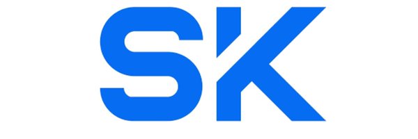 KumarTgk Profile Banner