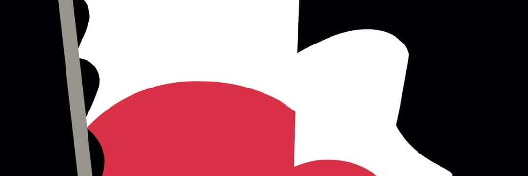 Ona Ja banner