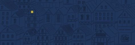 Sally Skinner banner