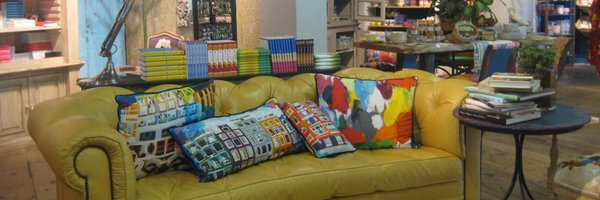 varanino Profile Banner