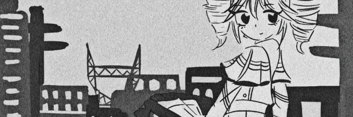 NotAnAxolotl_'s profile banner image