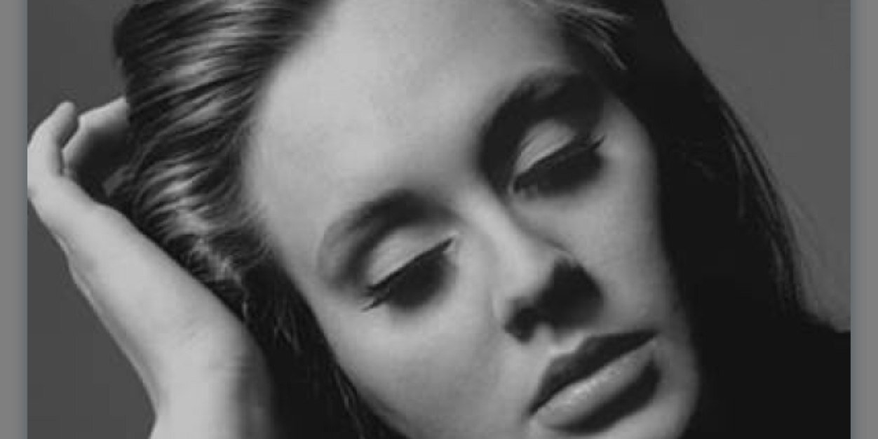KonzKatelynn's profile banner image