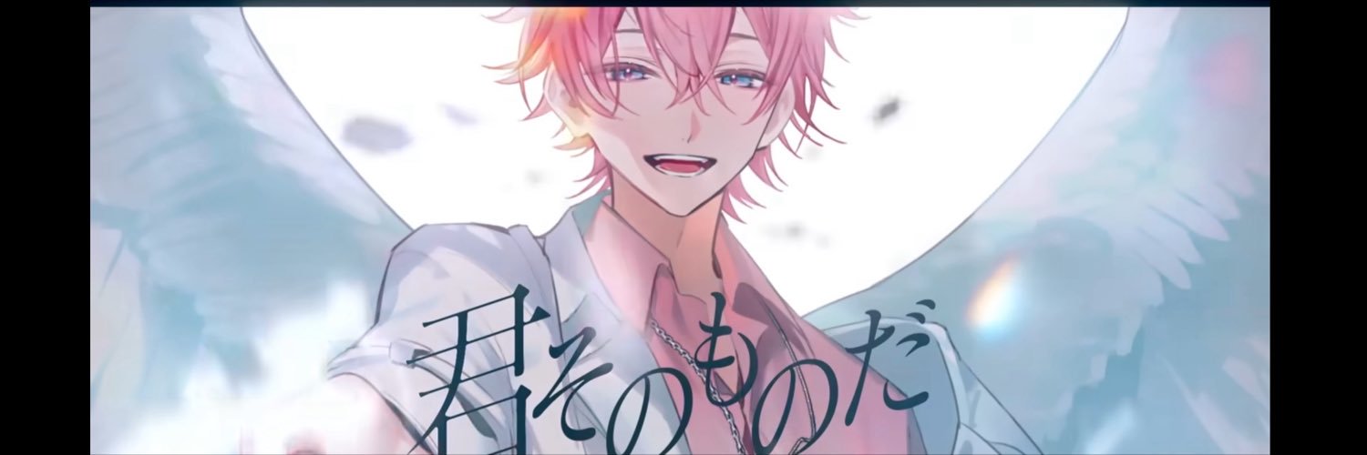stmiii_93's profile banner image