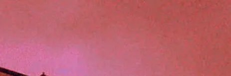 DarriMonet's profile banner image