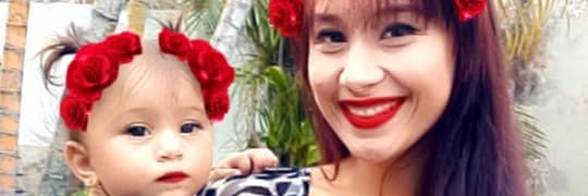 YucleMelendez's profile banner image