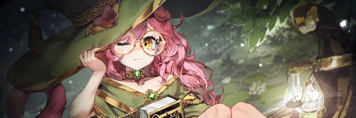 NULLpointe8683's profile banner image