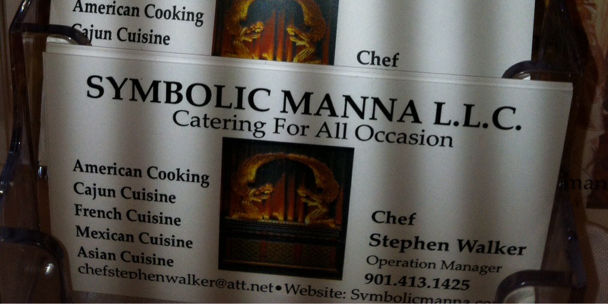 StephenBWalker's profile banner image