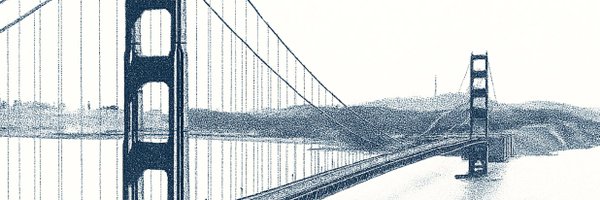 StreetFDN Profile Banner