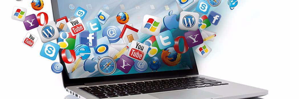webcreations972's profile banner image