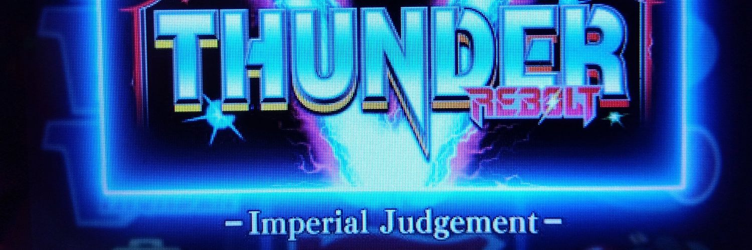 0628Azuken's profile banner image