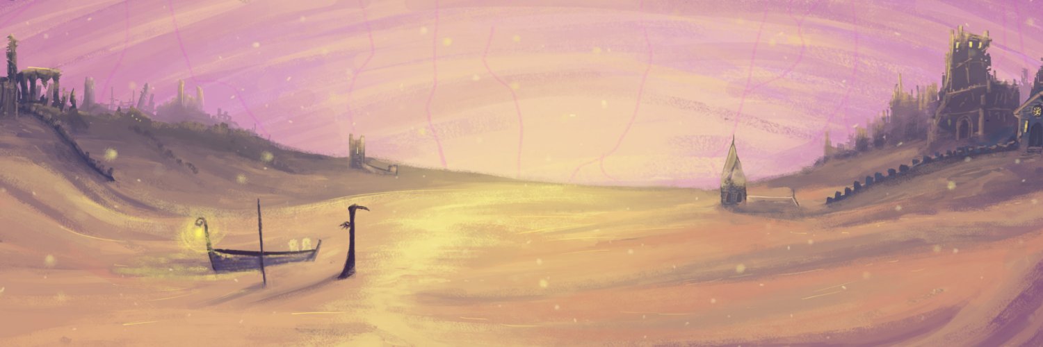 GMMoley's profile banner image
