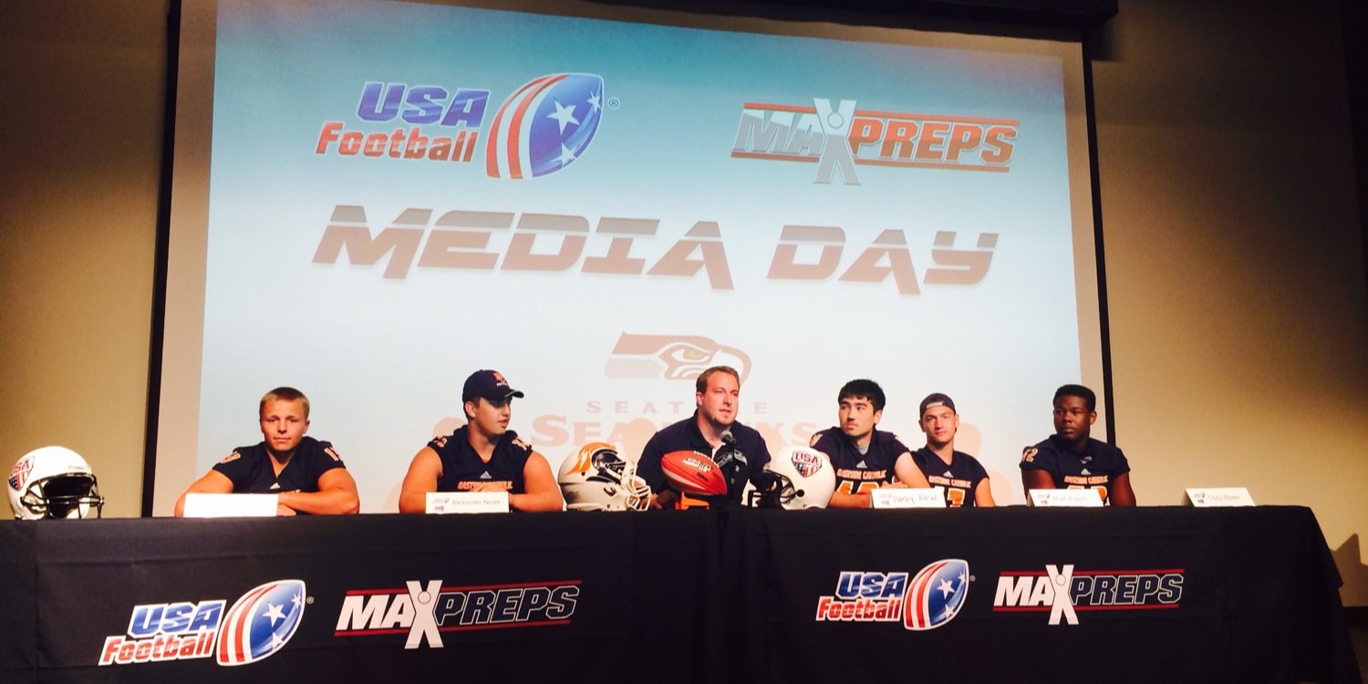 Coach Thielbahr banner