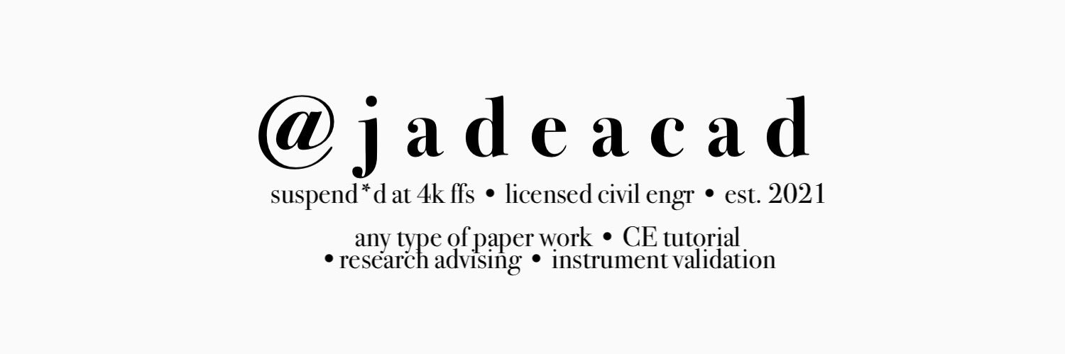 engr jade 🌮 lf client thesis research panelist banner