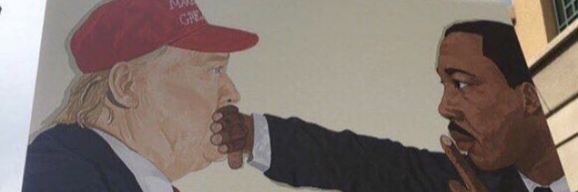 maddyz banner