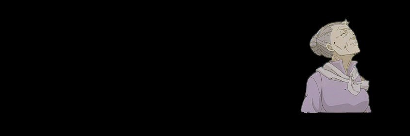 TimeAtonement's profile banner image