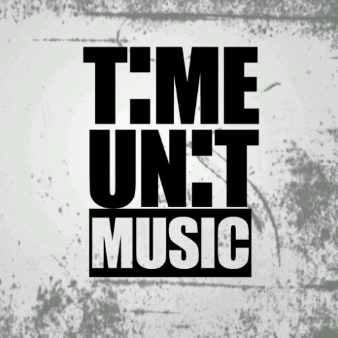 TIME_UNIT's profile banner image