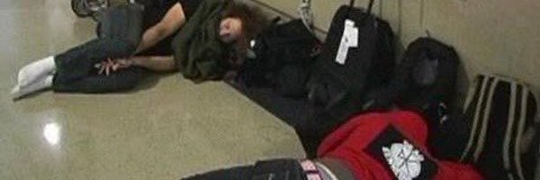 angelxtinction Profile Banner