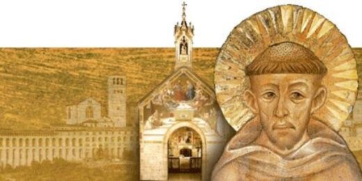 Juliet Dalla Costa OFS banner