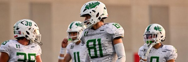 ChristianR_81 Profile Banner