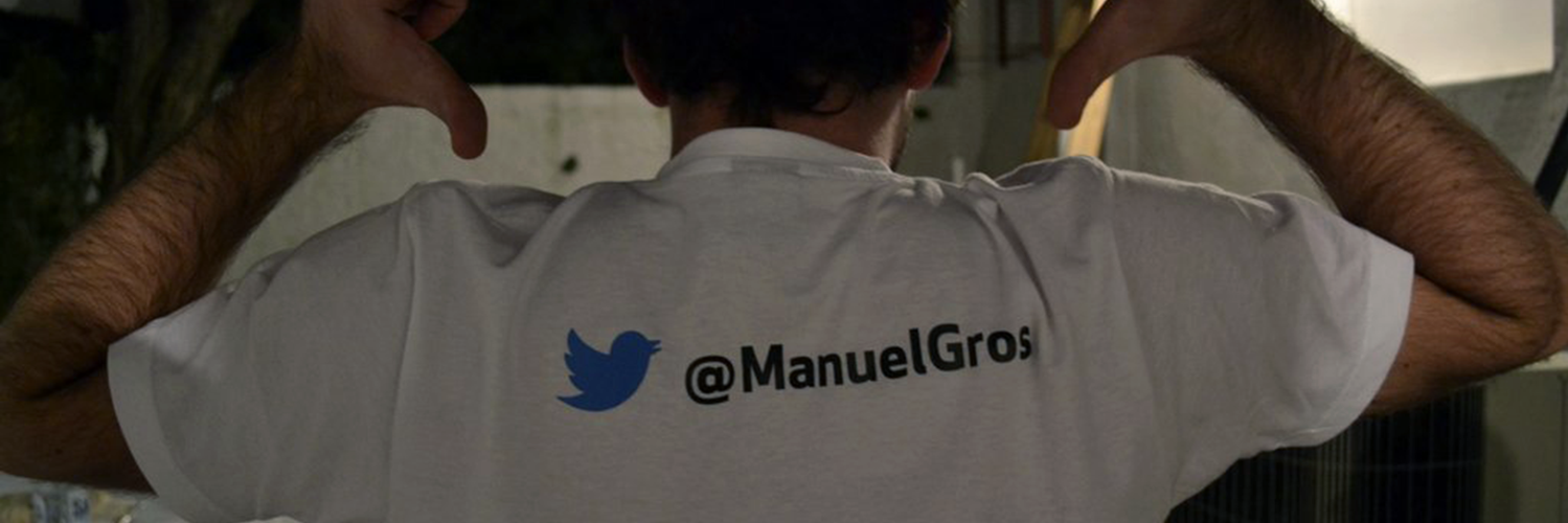 ManuelGros's profile banner image