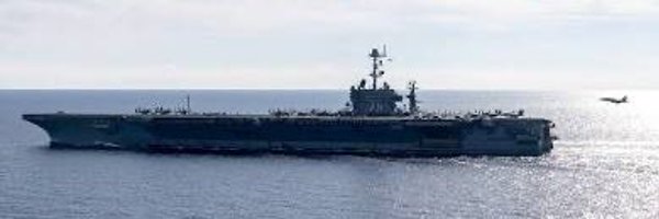 ChowdahHill Profile Banner
