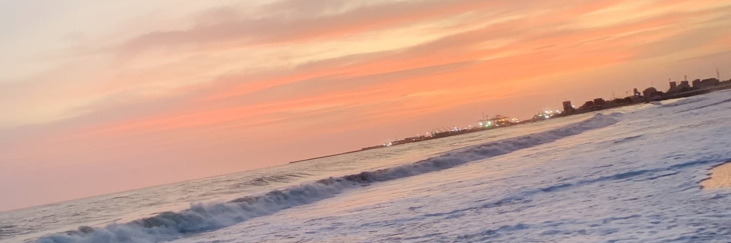 blacknegro328's profile banner image