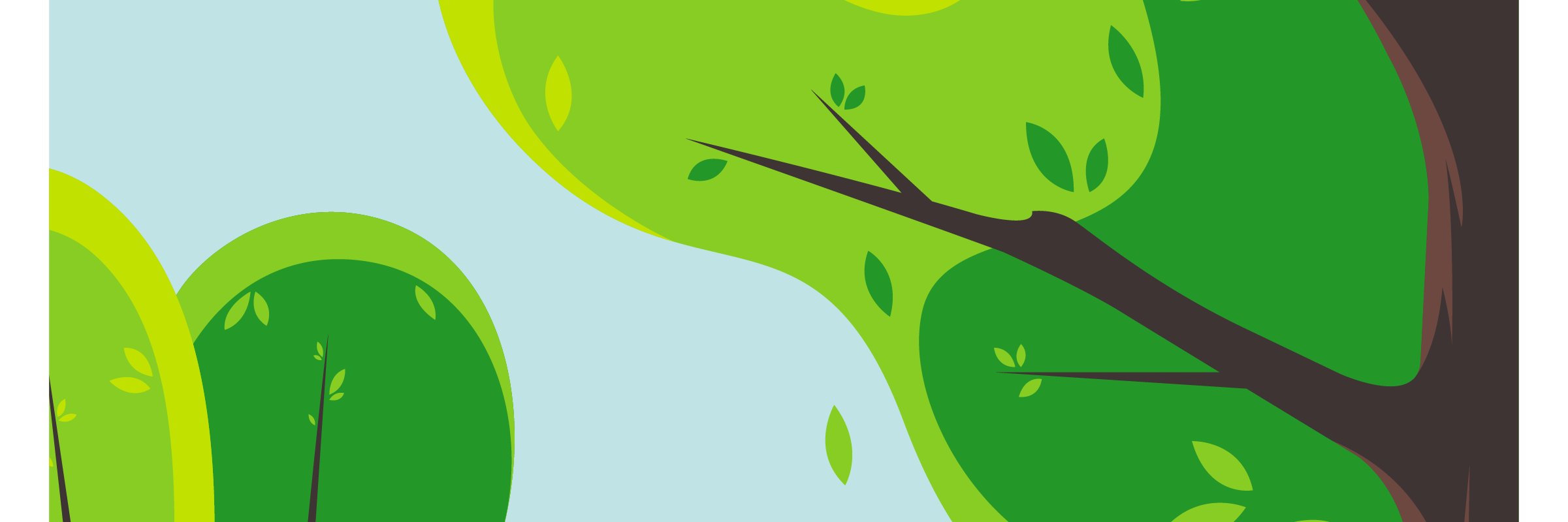 Lydia_Fusco's profile banner image