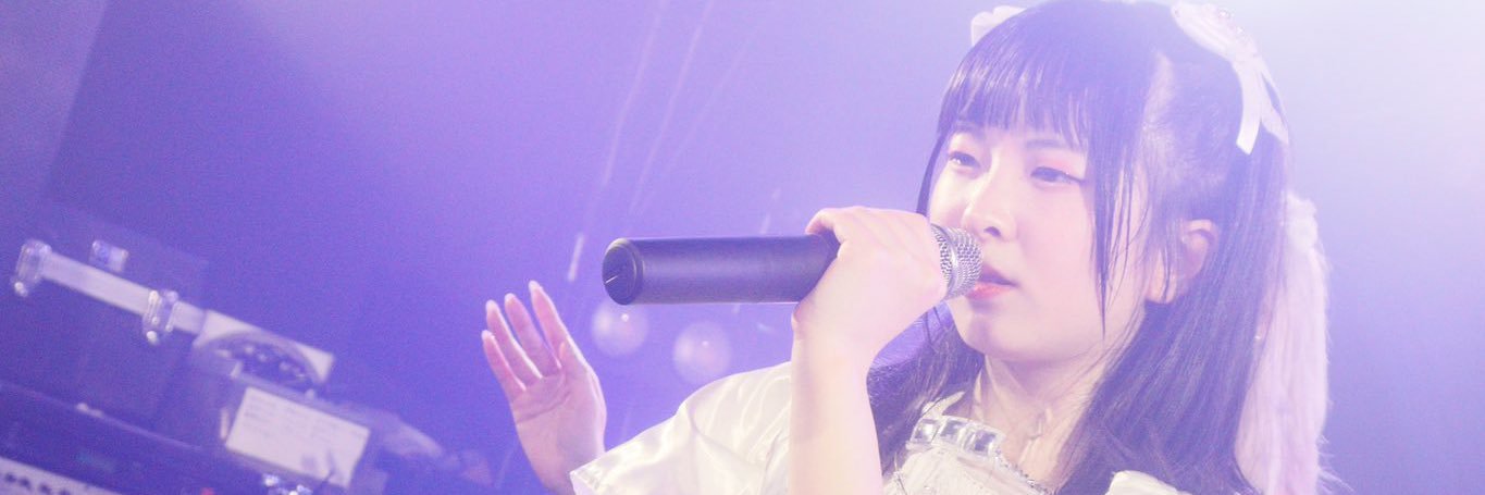 Abuburcking's profile banner image