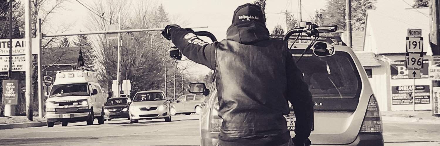 defrost00's profile banner image
