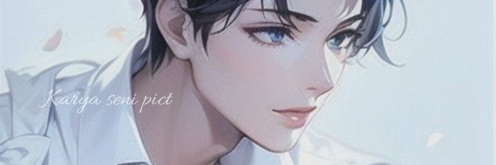 DAO banner
