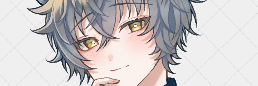 🦝 Procy Lot VT 🦝 banner