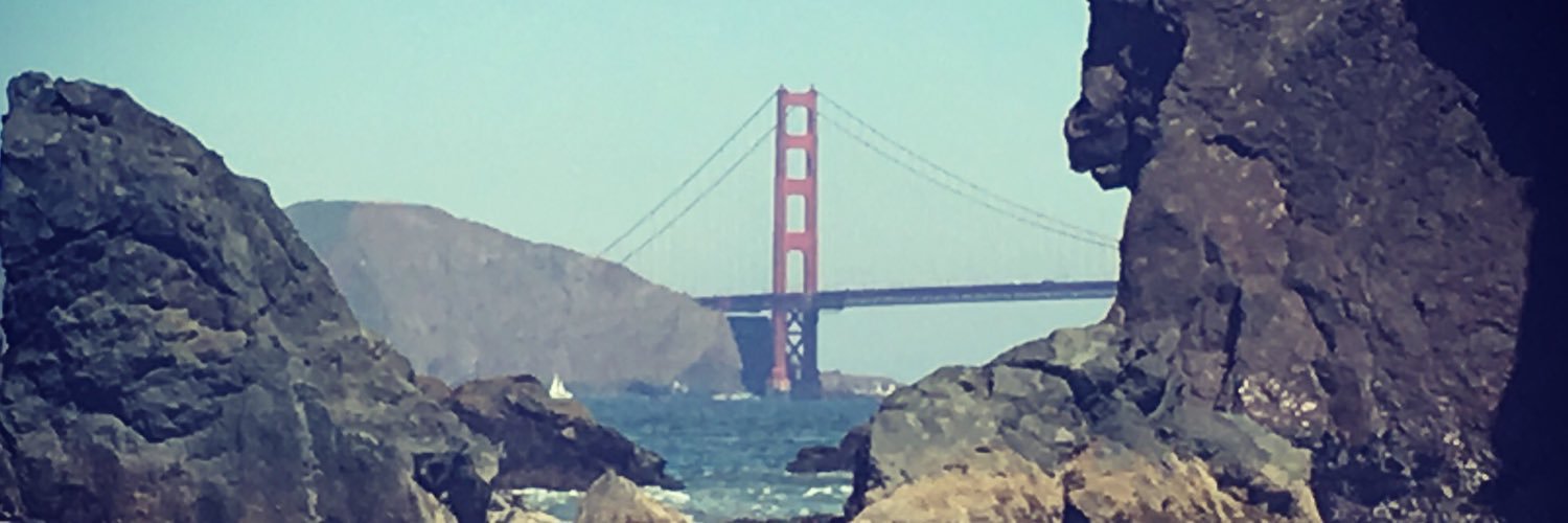 BasiaSolek's profile banner image