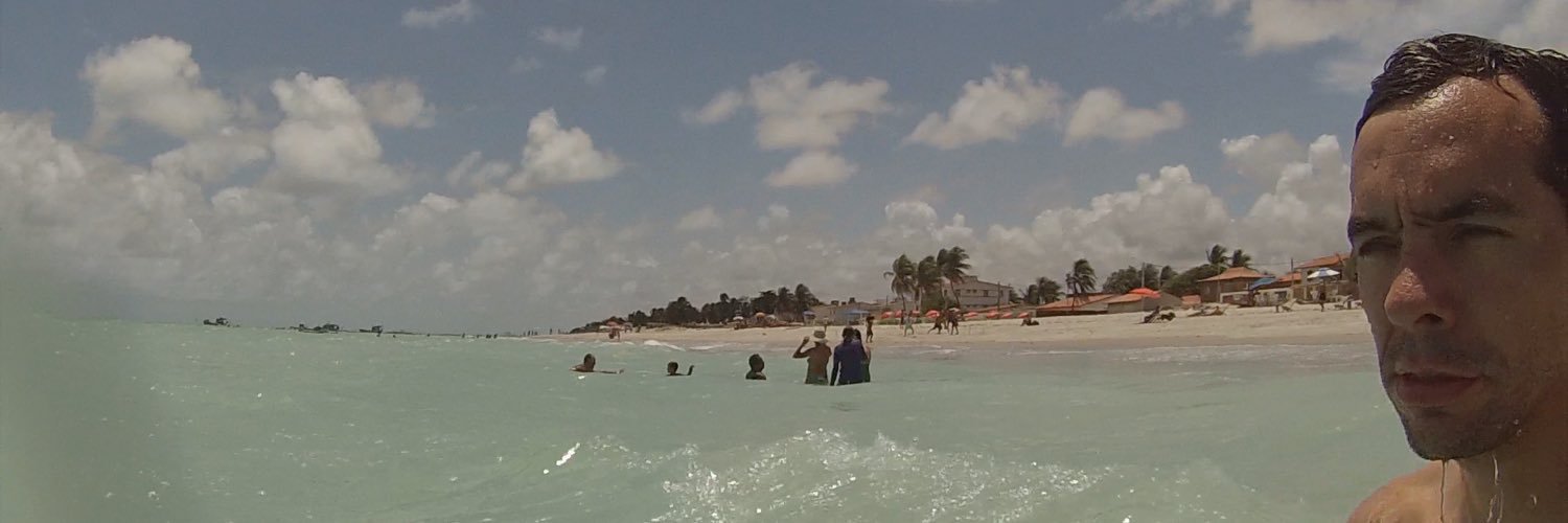 Fede Apthorpe banner