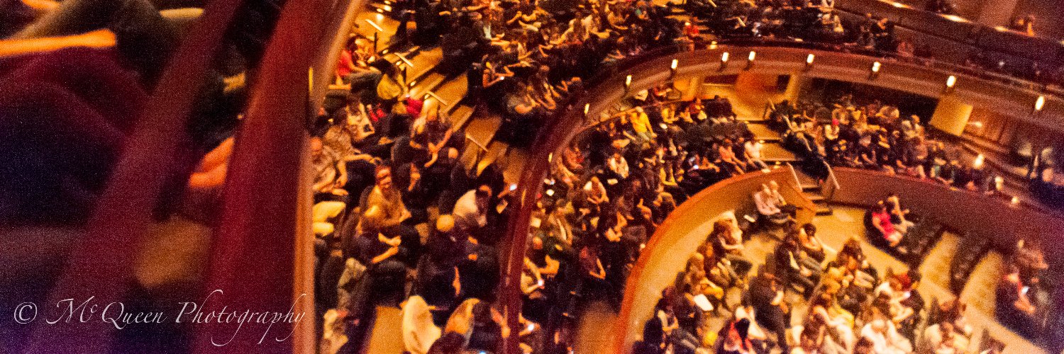 LitFestYEG's profile banner image