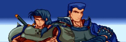 布莱特索尔 banner