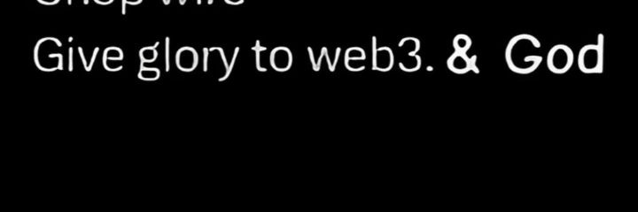 CrushX🗝️ banner