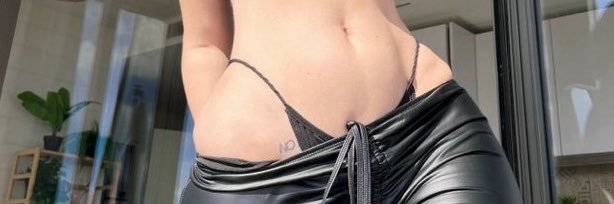scamgodess214's profile banner image