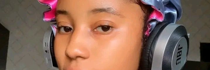 AlphaofKD🥶🇳🇬 banner