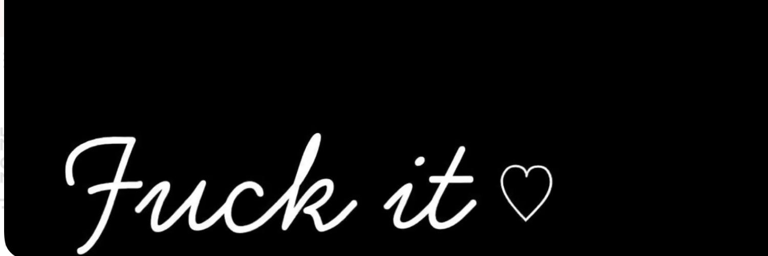 Lexie1933032's profile banner image