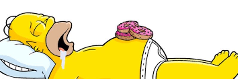 i39361's profile banner image