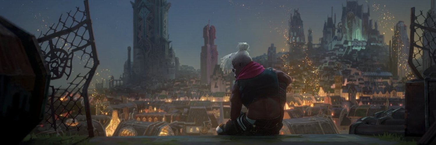 KebabBucket's profile banner image